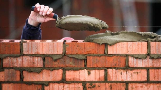 🧱 Elektrik Depolayan Tuğlalar: Evin Duvardan Enerji Sağlaması Gerçek Olabilir mi? - Resim 2