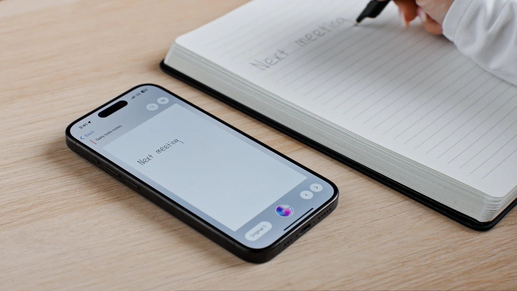 XNote GPT: Yazarken Düşünen Kalem