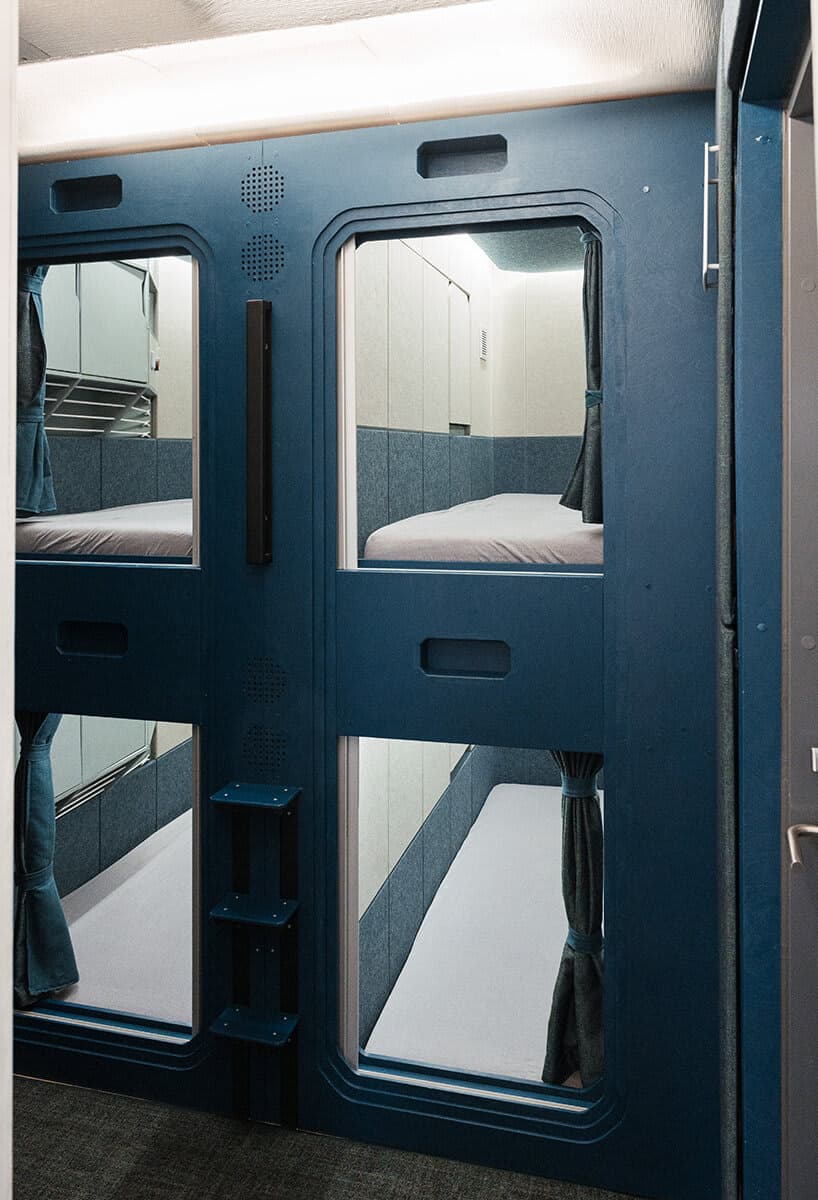 Ay’a Gitmeden Ev Provası: FLEXHab, ESA’nın Gelecek Misyonları İçin Tasarladığı 3D Baskı Ay Modülü - Resim 4