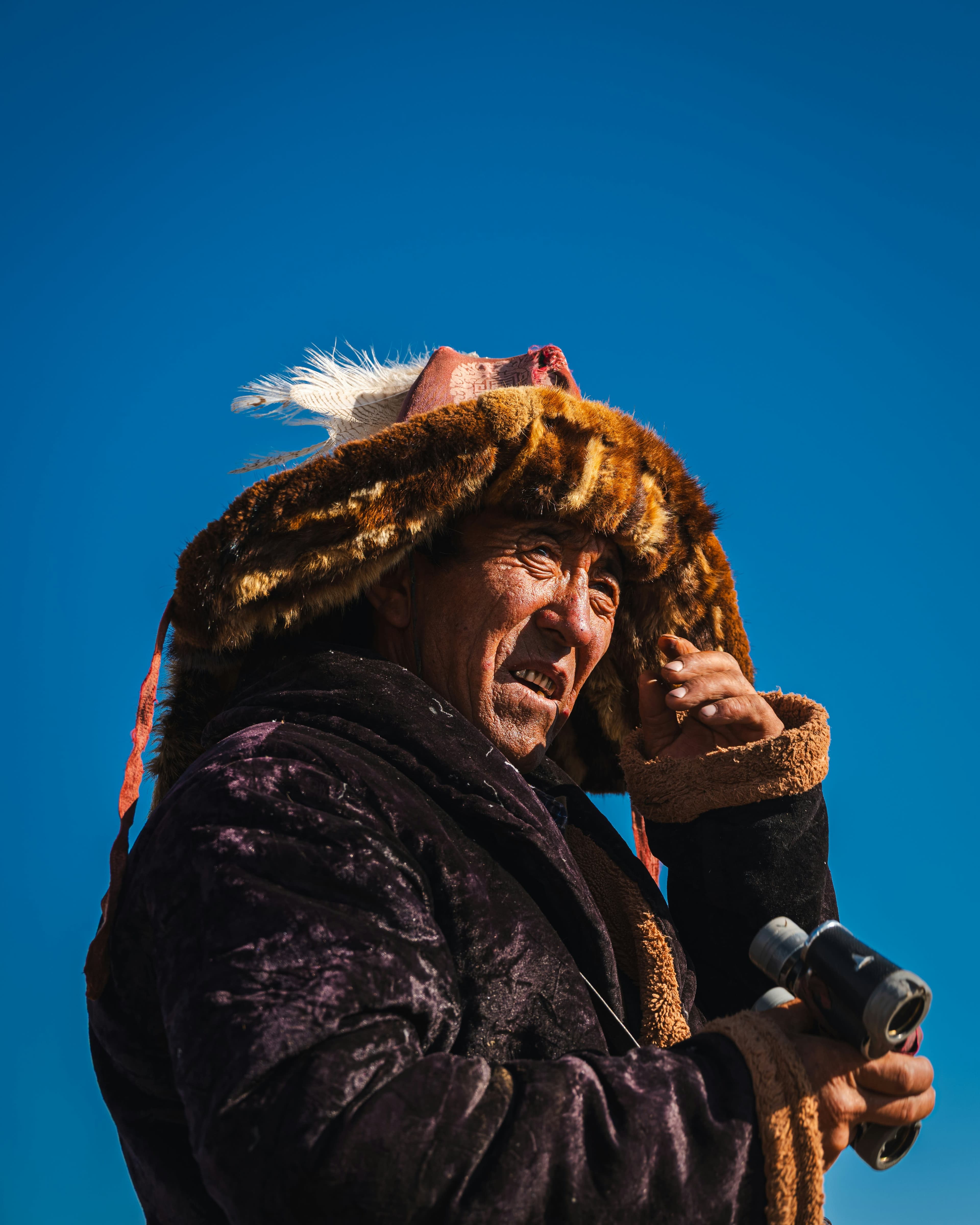 Kayıtlı Olmayan Uygarlık: Kızılderili Halklarının Sessiz Evrimi 🌍🪶