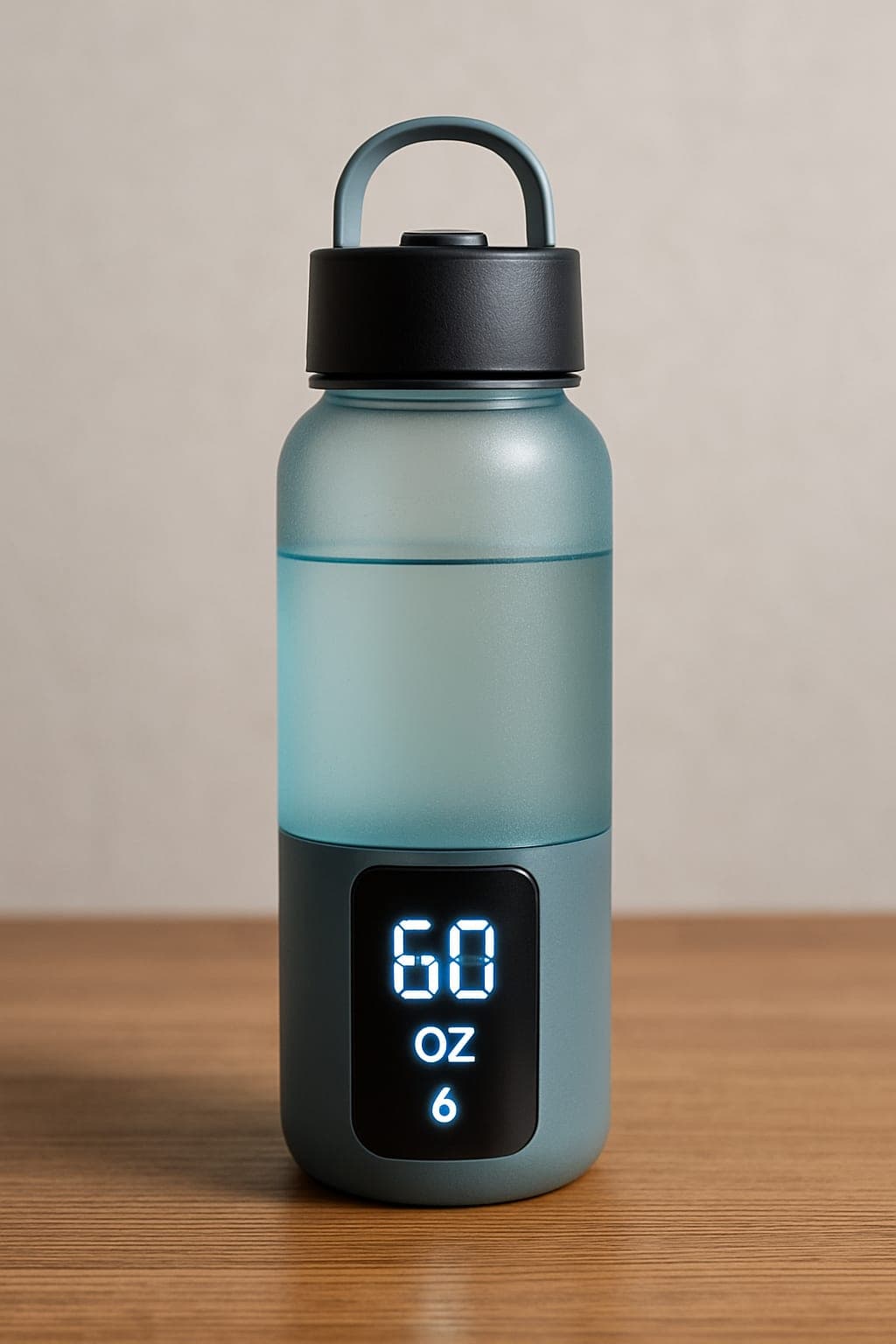 Tatil Bavulunda Yer Kaplamayan 10 Teknolojik Ürün – 2025 Yazının Akıllı Seyahat Trendleri - Resim 4