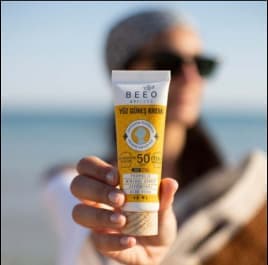 Güneşten Korunmanın Bilimsel Yöntemleri – 2025 Yaz Sağlık Rehberi - Resim 2