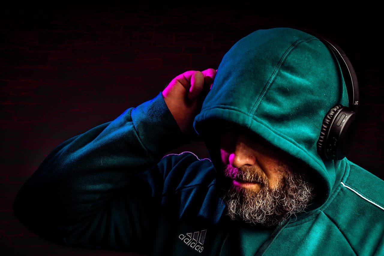 Anker Soundcore Mini – Küçük Boy, Büyük Ses! 🎶 - Resim 2