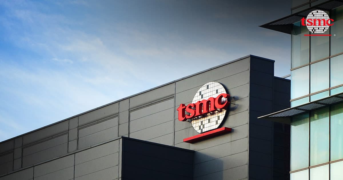 Teknoloji Tahtından Düşen Dev: Intel’in Bitmeyen Mücadelesi - Resim 3